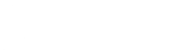 pelekisjewelry.com